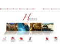 hpremiere.com