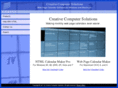 htmcalendar.com
