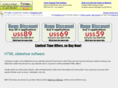 html-slideshow-software.com