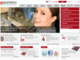 hyenergy.com
