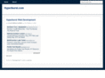 hyperburst.com