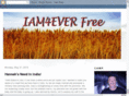 iam4ever.info