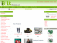 ibulkwholesale.com