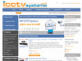 icctvsystem.co.uk