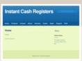 icrscotland.com