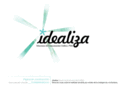 idealiza.es