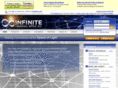 infinitefinancialgroup.com