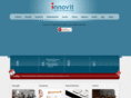 innovit.com.br