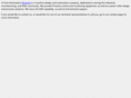 intecheng.com