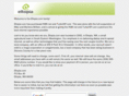 inwi.net