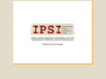 ipsi-rating.org