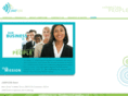 jampcom.com