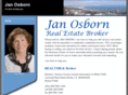 janosborn.com