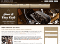 javaclaycafe.com