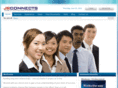 jbconnect.com
