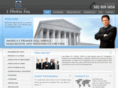 jdhokialaw.com