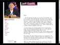 jeffgaeth.com