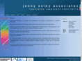 jennyexley.com