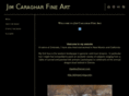 jimcaragharfineart.com