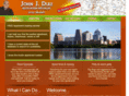 johndiazrealtor.com
