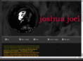 joshuajoel.com