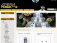 joyeriaperchas.es