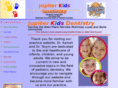 jupiterkidsdentistry.com