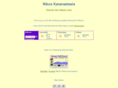 karanastasis.com