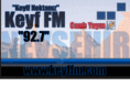 keyffm.com
