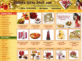 kolkatagifts24x7.com