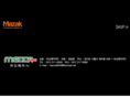 koreamazak.net