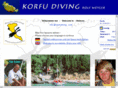 korfudiving.com