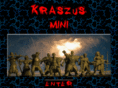 kraszu.com