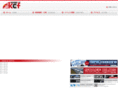 kspec-kcf.com