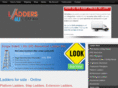 laddersforyou.com