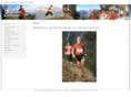 laufsport-tassani.de