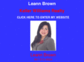 leannbrown.com