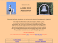 leedscivic.org