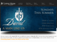 lhcsj.org