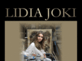 lidiajoki.com