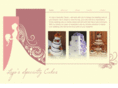 ligocakes.com
