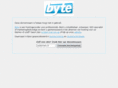 lolas.nl