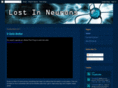 lostinneurons.com