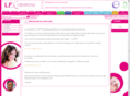 lpcrea.com