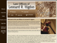 lrhlaw.com
