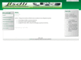 lsdli.com