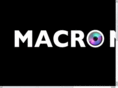 macromen.com