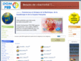 madinpub.com