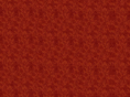 maggiespub.com