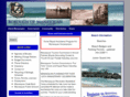 manasquan-nj.com